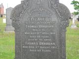 image of grave number 236615